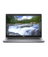  DELL Latitude 14 5410 Intel® Core™ i5-10210U@4.2GHz|16GB RAM|512GB SSD NVME|14"FullHD|WIIFI|BT|CAM|BL|Windows 7/10/11 PRO Trieda A+